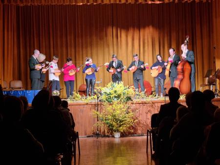 Festival tamburaških skupin 19